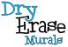 Dry Erase Murals