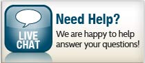 Live Chat