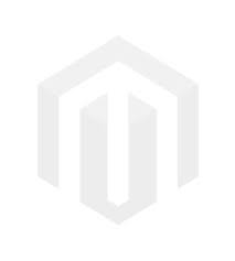 Queen Angelfish