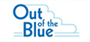 Out of the Blue Murals