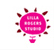 Lilla Rogers Studio Murals