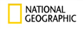 National Geographic Murals