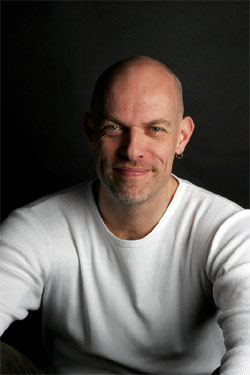 Rob Snow