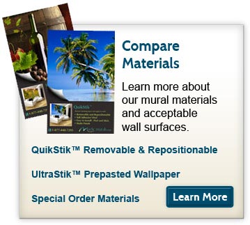 Compare Materials