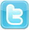 Follow Magic Murals on Twitter