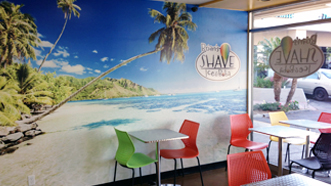 Blog_work_331x186-restaurant1