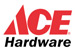 Ace Hardware