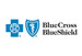 Blue Cross Blue Shield