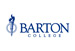 Barton College