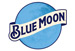 Blue Moon