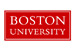 Boston University