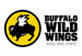 Buffalo Wild Wings