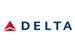 Delta