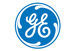 General Electric