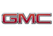 GMC