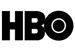 HBO