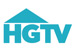 HGTV