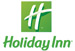 Holiday Inn