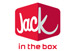 Jack in the Box