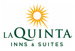 LaQuinta