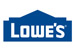 Lowes