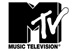 MTV