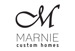 Marnie Custom Homes