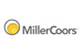 Miller Coors