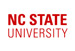 NCSU