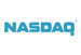Nasdaq