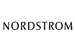 Nordstrom