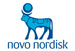 Novo Nordisk