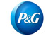 Proctor & Gamble