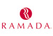 Ramada
