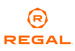 Regal Cinemas
