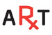 RxArt