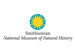 Smithsonian