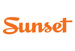 Sunset Magazine