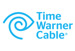Time Warner Cable
