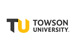 Towson University