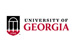 University of Georgia