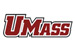 University of Massachusetts