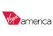Virgin America