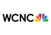 WCNC