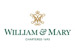 William & Mary