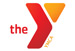 The YMCA