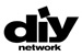 diy Network