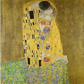 famous artist wallpaper