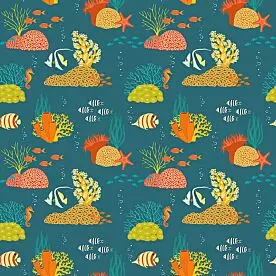 animal patterns images