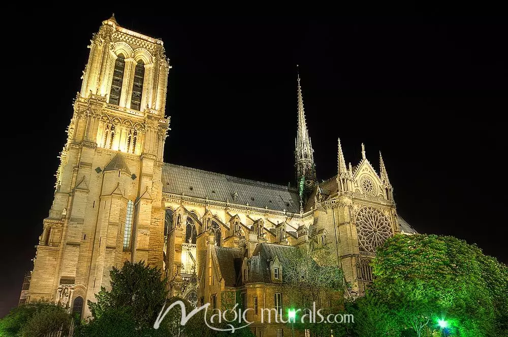 JJC-0000000001_4_jpg.webp